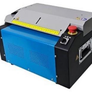 纸板网状条状 废纸板切割机环保包装 零件打包 膨切机CS25 新款