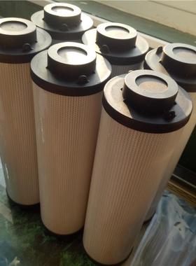 供应滤机油21FC1421滤芯21F5211-160*4C00/180质量保证