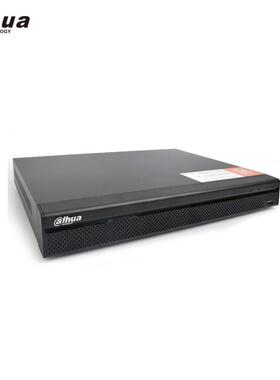 大DH-HCVR5华同轴硬盘录像机16路模拟网络监控机主 DH-HCR2V156A