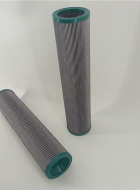 华芯豫供油应滤机滤C9209021FC142180质量保证