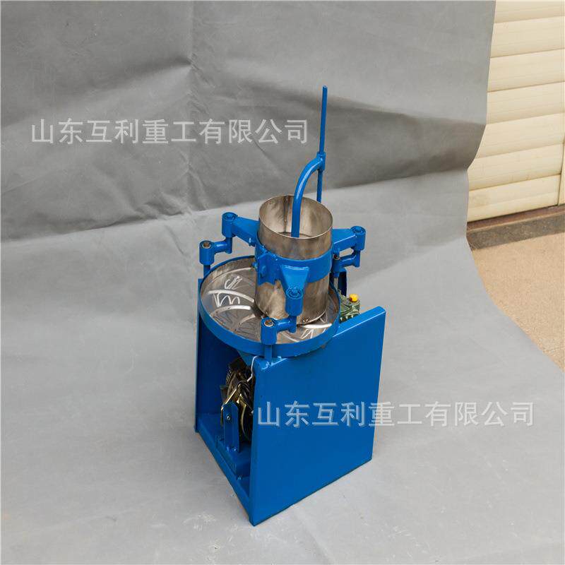 绿茶红茶 桑叶茶铁观音 茶叶揉捻机 乌龙茶包揉机 家用茶叶揉捻机