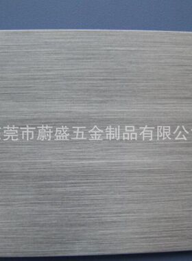 出售AL3003拉丝铝板材铝卷 4.0mm厚度  纹路/颜色/尺寸可加工