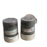 供应3SF/F 三电极SO2传感器，带H2S/HCl过滤器 量程0-2000ppm