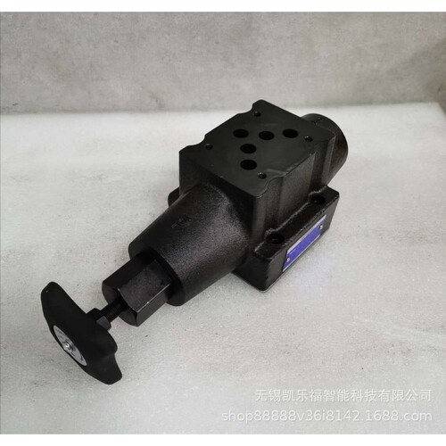 JMV-03-AS-BS-10维修阀 JMV10通径维修阀