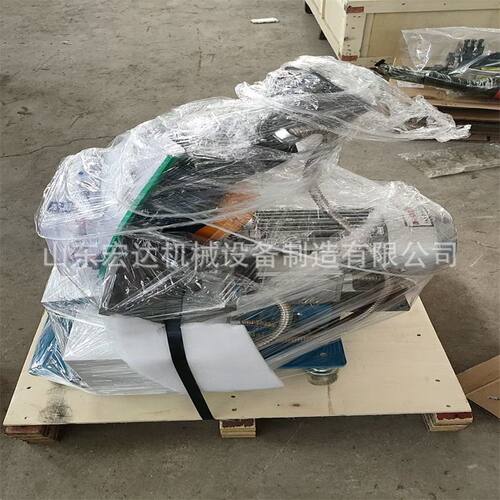 多功能坡口机PB-15可加工成K V X Y型坡口1-15mm（可调）各类型号