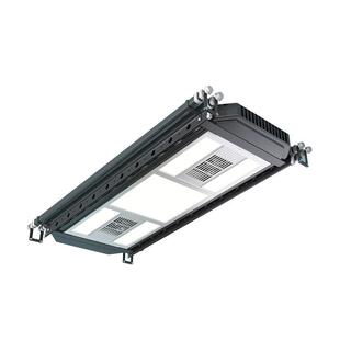 超薄五灯款智能晾衣架烘干晾衣架电动自动升降晾衣架电动晾衣架