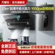 G万家乐J5吸油烟机燃气灶套餐热水器变频烟灶热套装 家用吸力25m³