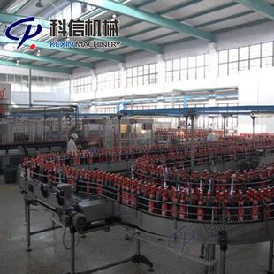 2024整套黑木耳酵素设备 木耳酵素生产流水线机械 木耳酵素制作