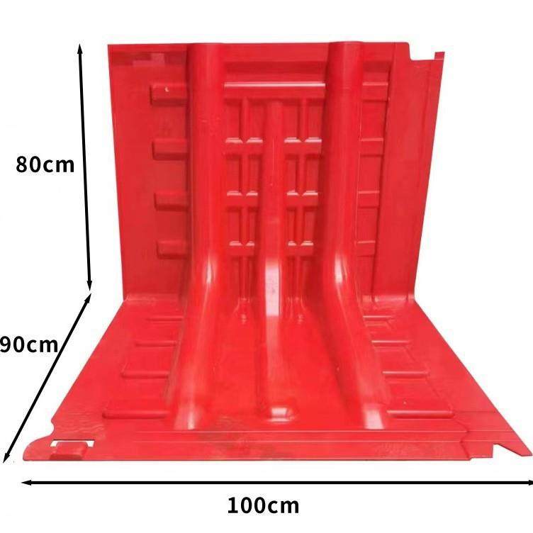 abs挡水板防汛应急家用防洪挡水板道路地车L型塑料加厚防汛挡水板,五金/工具,防洪防汛挡水板,淘宝优惠券,粉丝福利购,淘宝优惠卷