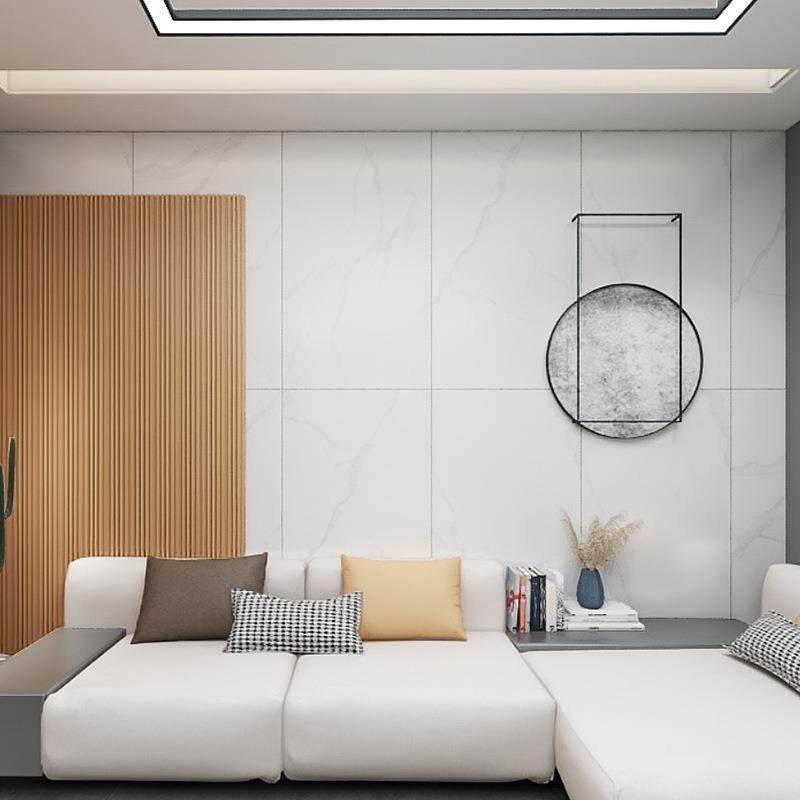 复古轻奢岩板750x1500微水泥柔光墙砖现代法式客厅电视背景墙砖,家装主材,其它类瓷砖,淘宝优惠券,粉丝福利购,淘宝优惠卷