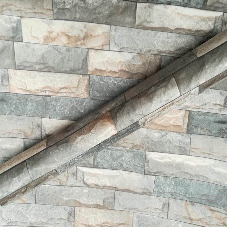 pvc墙纸加厚防水砖纹自粘墙贴电视背景墙壁画翻新走廊即时贴高级,家装主材,其它材质类墙纸,淘宝优惠券,粉丝福利购,淘宝优惠卷