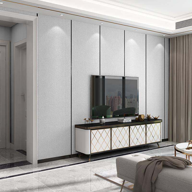 自粘背胶墙贴高档家装客厅卧室酒店宾馆装饰沙发电视背景壁纸,家居饰品,软装墙贴,淘宝优惠券,粉丝福利购,淘宝优惠卷