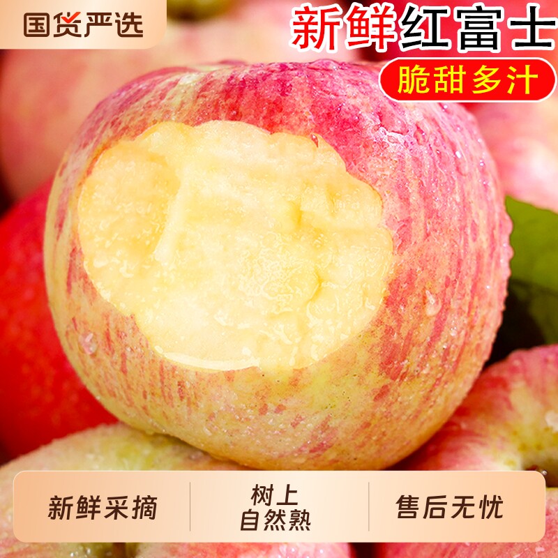 �������ʺ츻ʿƻ��ˮ�����ʺ츻ʿ������9����5�����Բ������� ��ɽ�������ĺ츻ʿ��ĭ�С�����4.5�ﵥ��75mm+ 1�� 21.7Ԫ