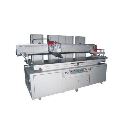 供应全自动吸气丝印机丝网印刷机日照丝印机印刷设备发全国