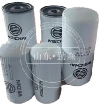 装载机配件 各种型号齐全 WA380 轮毂总成 423-30-41200