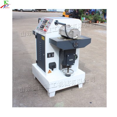 Wood branding machine 木质相框烫花机 家具门板橱柜印花设备