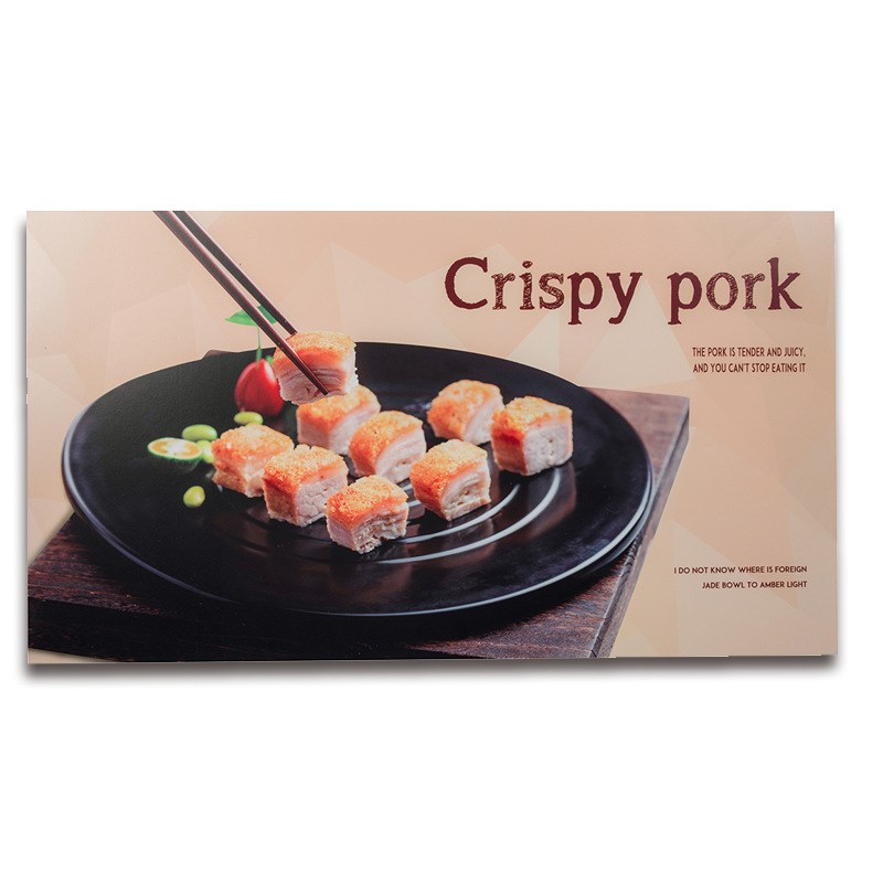 深圳喷画公司制作展示牌kt板 手举牌kt板 异型裁切广告板