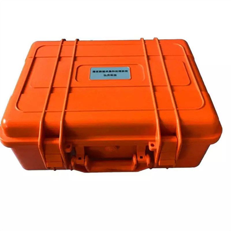 成德 JT-V9无纸记录仪  注浆记录仪 灌浆自动记录仪