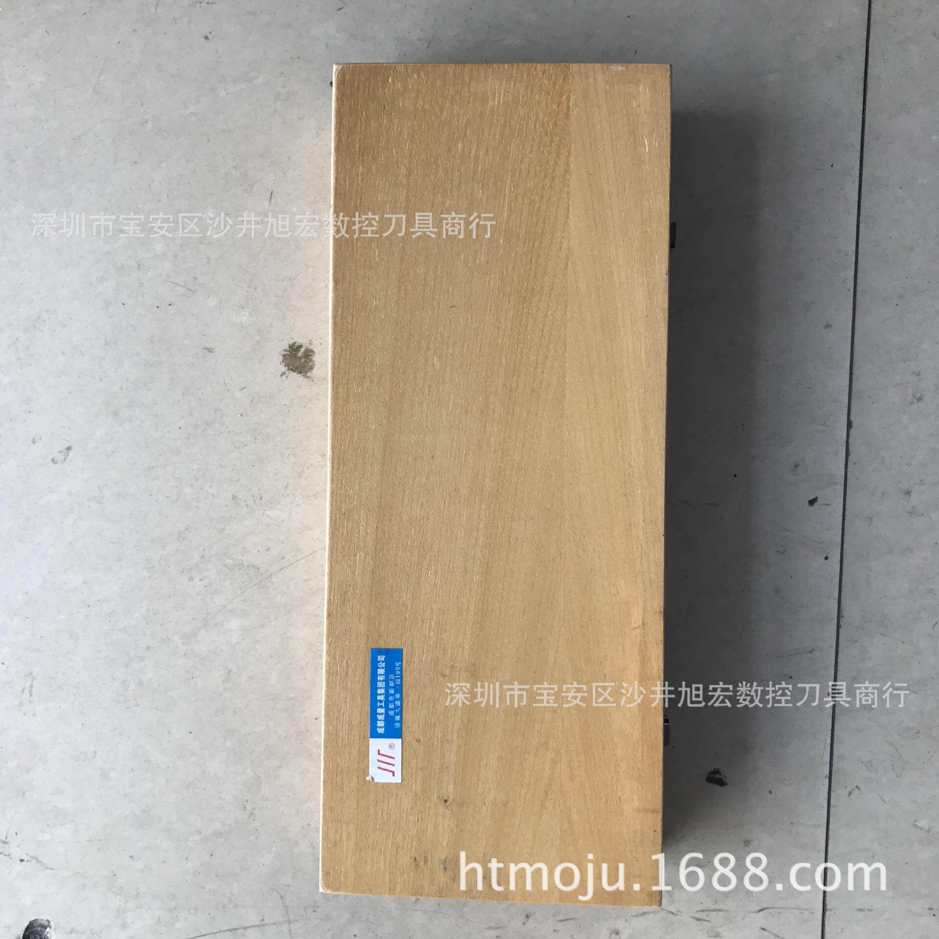 成量内径百分表/成量外径千分尺/成量带表卡尺/成量数显高度仪