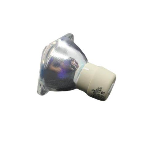 2021 6个月舞台光束灯8R BEAM240光速灯泡适用于酒吧剧场摇头KTV