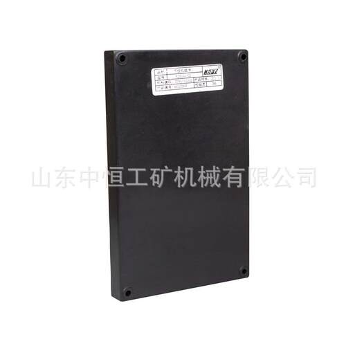 天津华宁KJS101-01矿用本安型下位机组件 煤矿主控设备插件