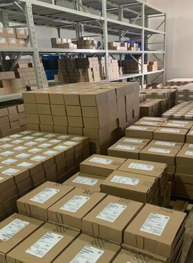 SI西EMENS门子模块6ES7 321-1BL00-0AA0 6ES7 326-2BF10-0AB0