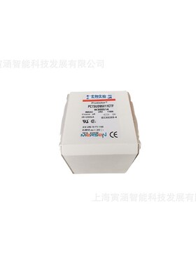 PC72GB69V350D1A E302500 A120UD71LLI500 / M300667直流熔断器