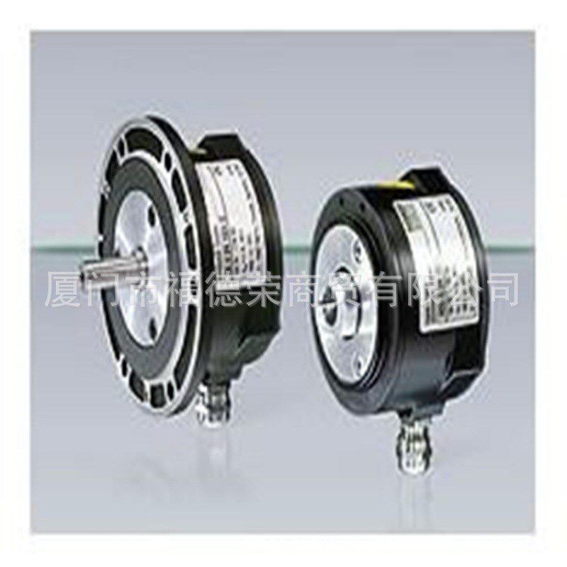 德国HUBNER霍伯纳编码器HOG10 DN 1024 TTL