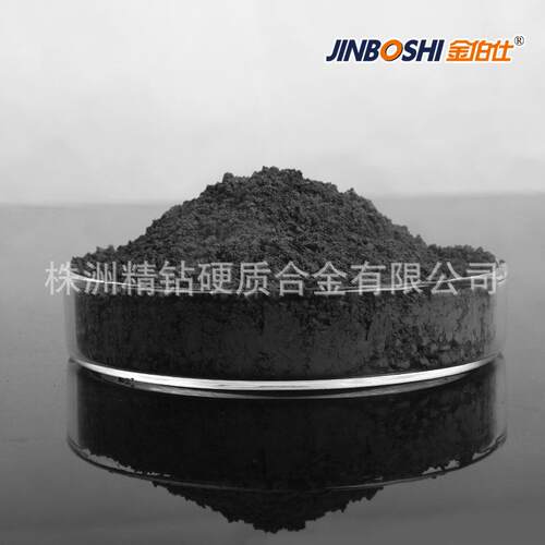 金属钼粉开桶即用陶瓷金属钼粉粒度细形貌似球状厂家直供