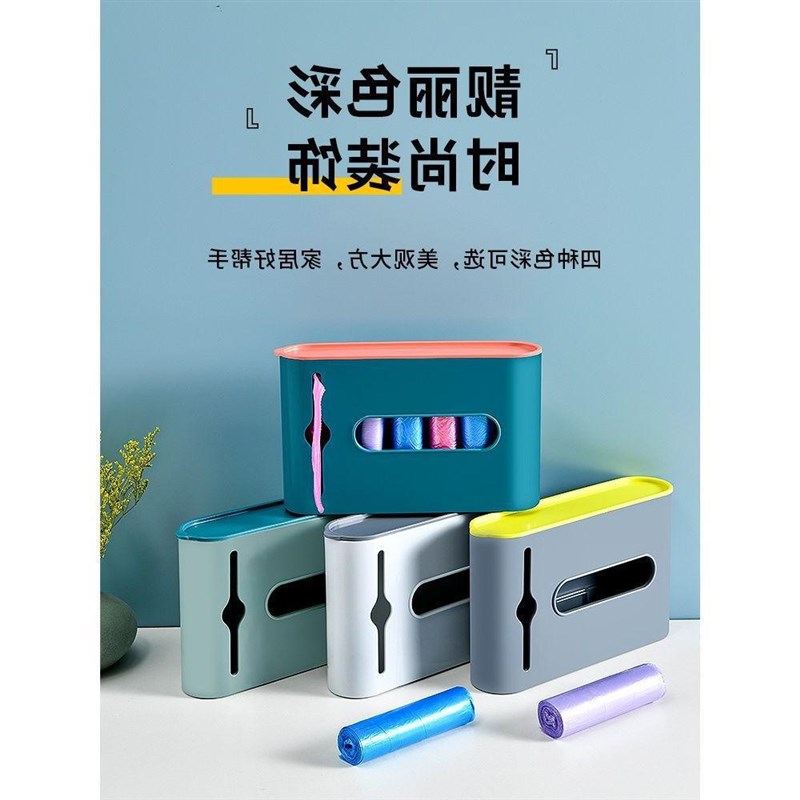 热销创意居家居厨房用品用具家用小东西生活日用品实用小百货大全