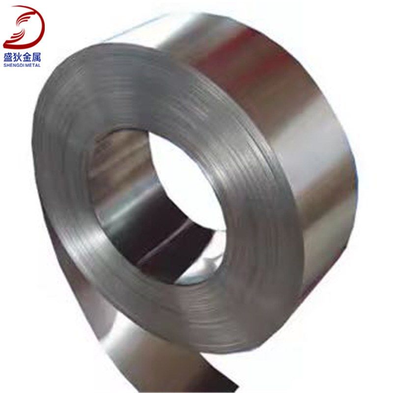 供应固溶强化镍基抗氧化GH3044(GH44)高温合金 gh3044圆棒/带现货