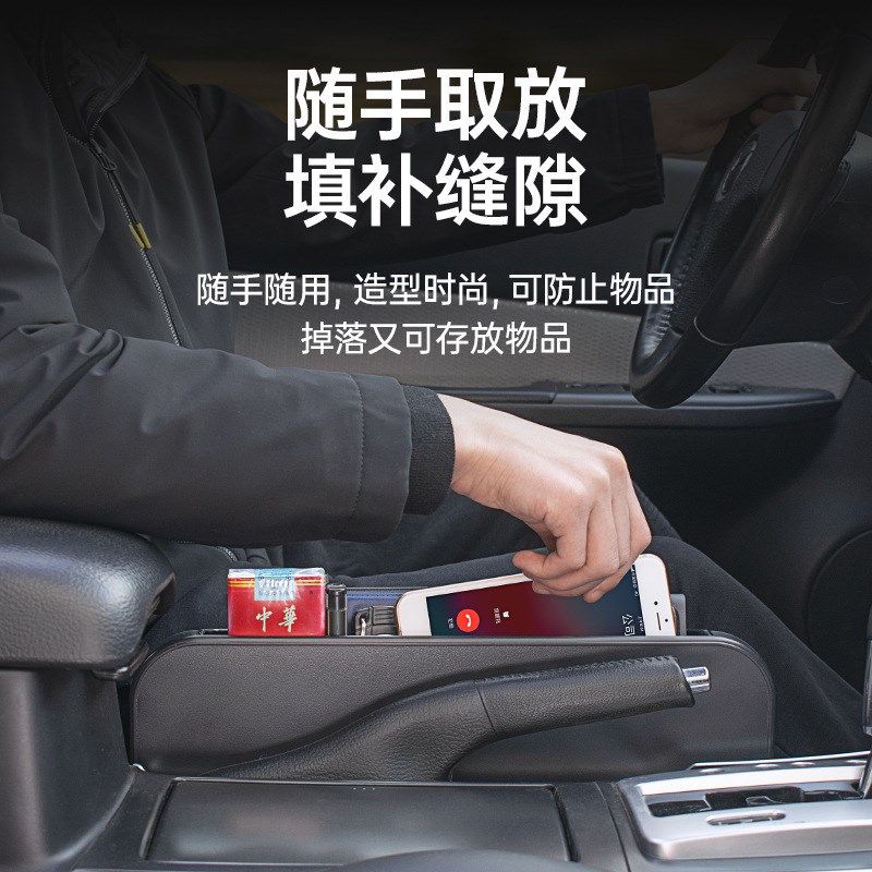 车载方向盘小桌板多功能车内置物架电脑桌汽车餐盘餐桌笔记本支架