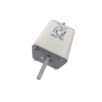 自复式熔断器/熔芯 170M3390170M3440 170M3391170M3441