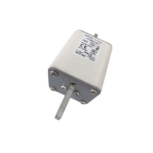 自复式熔断器/熔芯 170M3390170M3440 170M3391170M3441