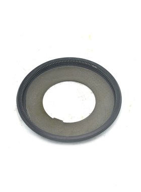 适用于MITSUBISHI三零叉车配件大全91233-07900油封GP10/15/18,