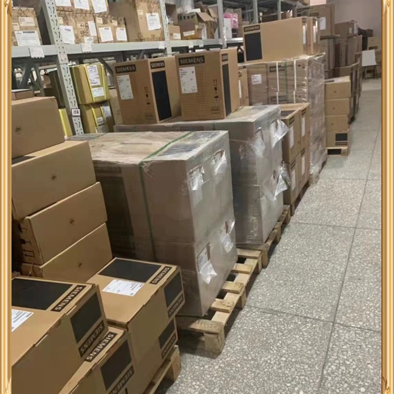 6SN1118-0/NK/DJ/DK/AE/AA/AD/BJ/DG/DH/01/21/11/22/23-0AA0/1/2