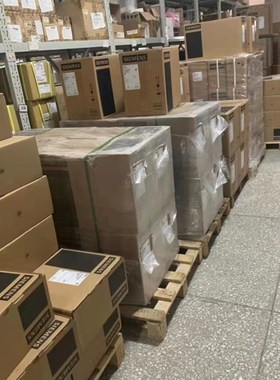 6SN1118-0/NK/DJ/DK/AE/AA/AD/BJ/DG/DH/01/21/11/22/23-0AA0/1/2