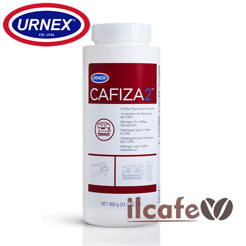 依莲-Urnex cafiza咖啡机配件及辅料
