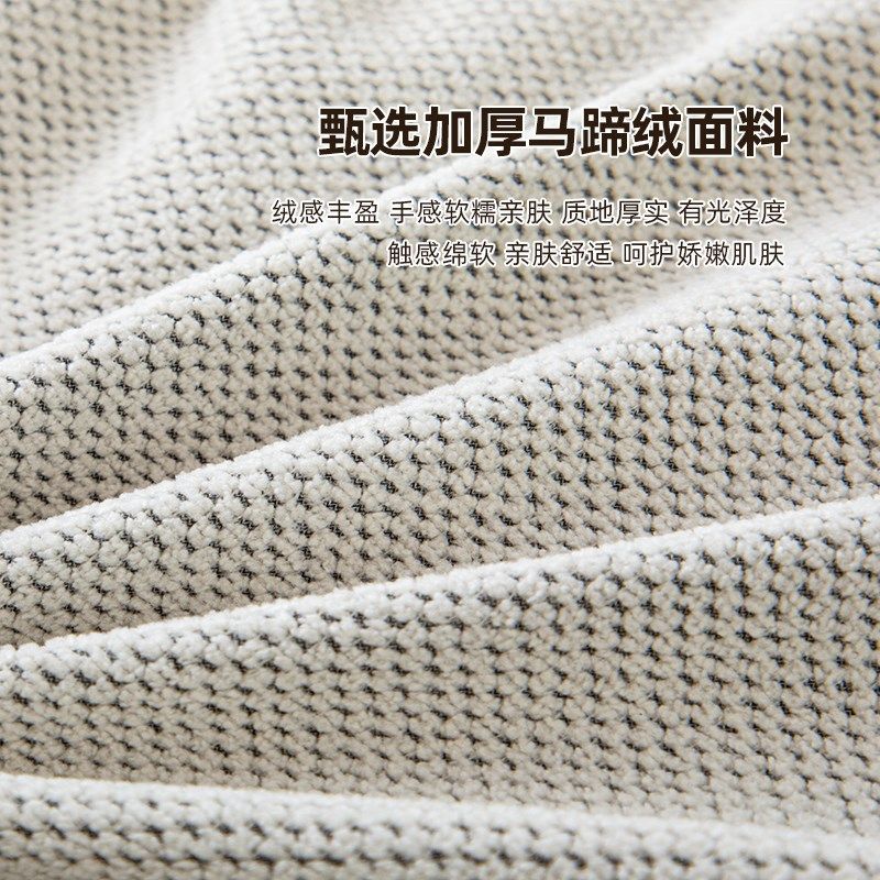 床头软包靠背垫新款简约加厚卧室改造榻榻米床上防撞软三角大靠枕,居家布艺,床头靠垫,淘宝优惠券,粉丝福利购,淘宝优惠卷