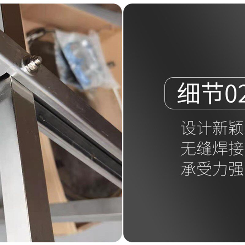 移动不锈钢蒸笼推车蒸笼车蒸笼架放蒸笼的架子笼屉推车蒸包子笼车