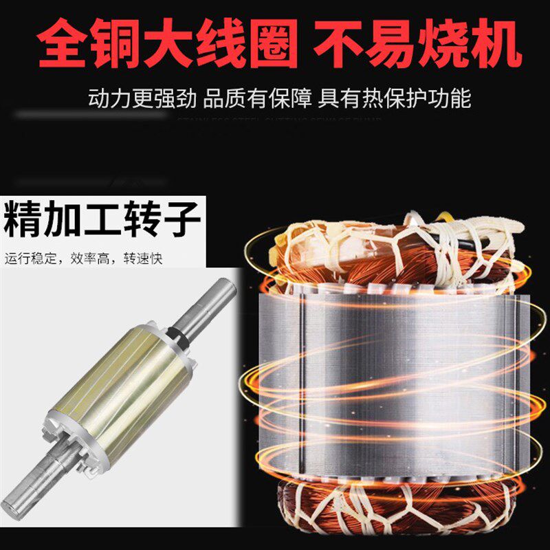 包邮源立水泵GD(2)50-17 65-19 80-30 32-20增压循环冷却塔管道泵