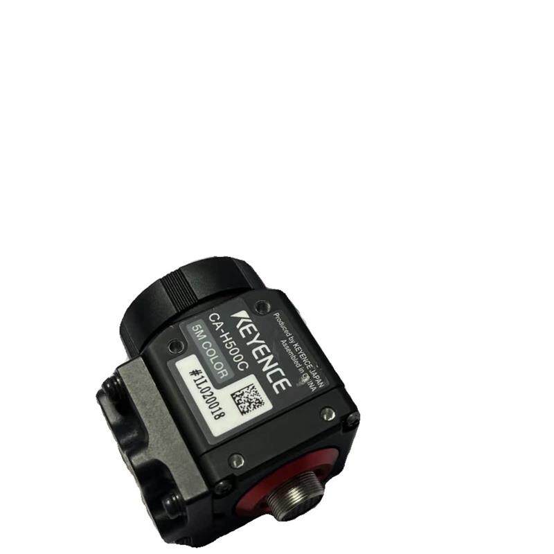 CA-H500CX CA-H500C 基恩士 CA-H500M CA-H500MX视觉系统彩色相机