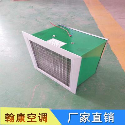 S吸F5177SF5277玻璃钢通风器SF487SF4774175百叶窗换气扇ST-8-1顶