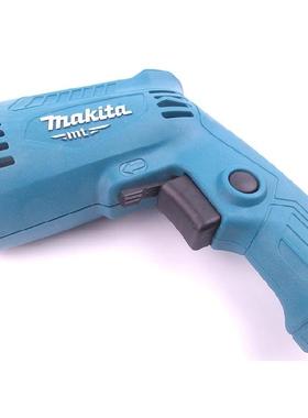 M0600B/M0601B手电钻家用手枪钻多功能调速正反转夹头