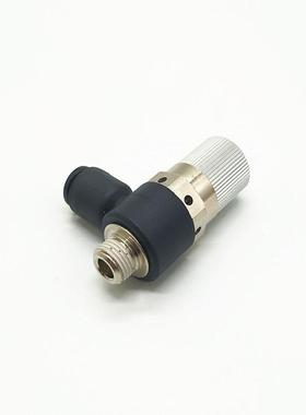 供应台湾真空发生器VMD05601VMD07601VMB10601