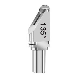 玻璃切割机刀头钢化玻璃专用高精度刀轮自动手动切割通用机械配件