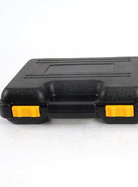 出售MT2-ER32-19PCS铣夹头套装莫氏2号刀柄铣刀杆筒夹19只装