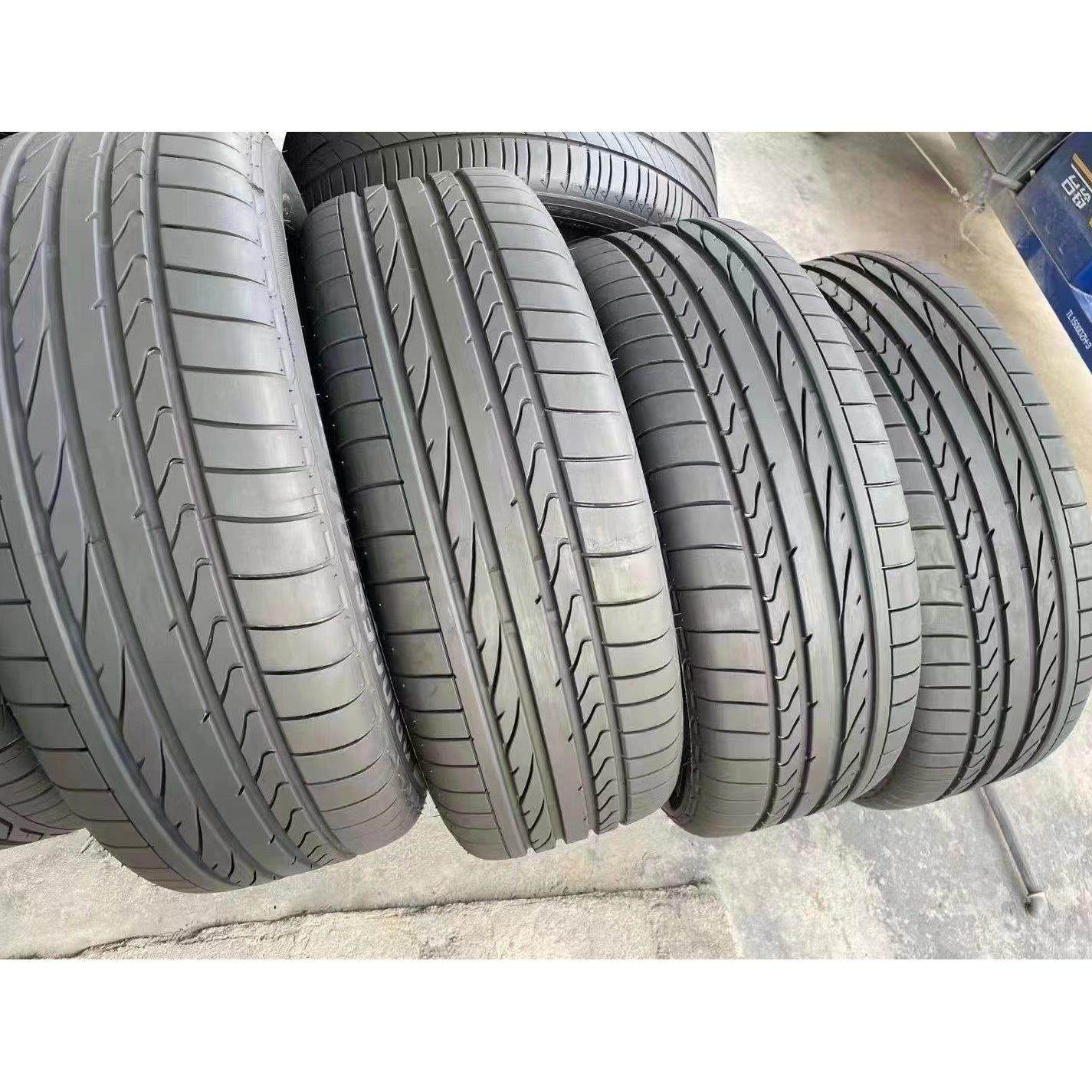 防爆轮胎225 235 245 255 275/35 40 45 50 55R17 18 19,汽车零部件/养护/美容/维保,更换轮胎,淘宝优惠券,粉丝福利购,淘宝优惠卷