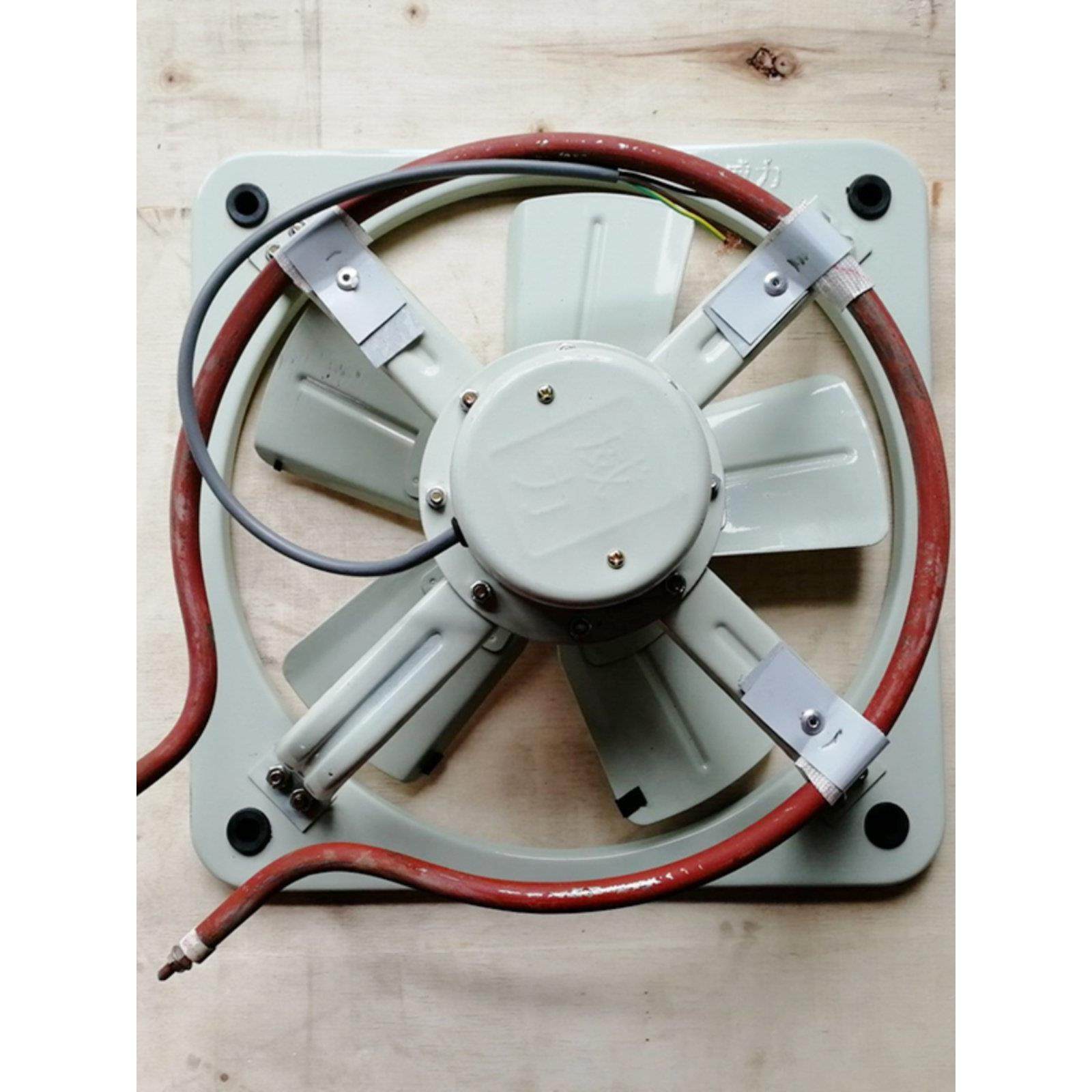 全自动孵化机配件均温风扇加热风扇换气扇排气扇鸡孵化器风扇电机,五金/工具,电热工具,淘宝优惠券,粉丝福利购,淘宝优惠卷