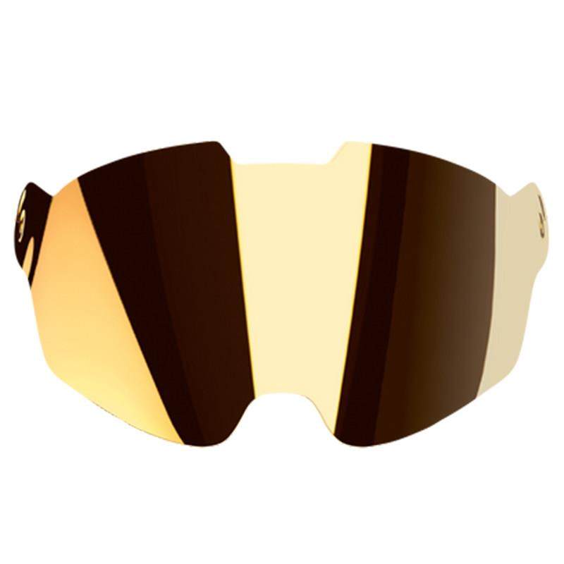 Qwart法国碳纤维头盔装饰配件 可拆卸下巴盖板边条螺丝 内衬 镜片,摩托车/装备/配件,头盔饰配,淘宝优惠券,粉丝福利购,淘宝优惠卷